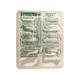Riconia G Capsule 10'S - Supplements-Vam