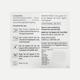 AMROLSTAR Nail Lacquer 2.5ml - Fungal Infections-Taa