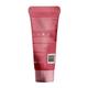 Sirona Glycerine Free Natural Strawberry Lubricant Gel for Men & Women 70 gm - Gels