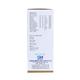 German's Arthritic Care and Cure Syrup 500 ml - Speciality Medicine