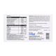 GLUCOZONE C2 Tablet 10's - Arthritis-Oth
