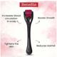 Sotrue Derma Roller 1's - Derma Rollers