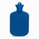 Dr. Odin Hot Water Bag 1750 ml - Dark Blue 1's - Hot Water Bags