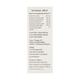 Gynovit Syrup 200ml - Ayurvedic Medicine-AYU