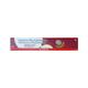 DERIVA CMS Gel 20g - Acne-Acn