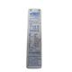 Polymed Ultra I.V. Cannula (22G) 1's - Surgical Instruments