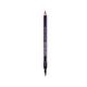 Kevyn Aucoin Beauty Unforgettable Lip Definer - Minimal 1.05 gm - Lip Liners