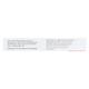 Placentrex Gel 20gm - Wound Care-Oth