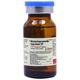 REGLAN Injection 10ml - Vomitting/Emesis-Ant