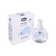 Chicco Baby Eau De Cologne Natural Sensation 100 ml - Perfumes (Edt/Edp)