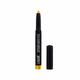 Lakme Absolute Explore Eyeshadow Stick Shimmering Gold 1.4 gm - Eye Shadow Palettes