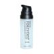 Daily Life Forever52 Elixer Fel002 30 Ml - Eyeshadow, Bases & Primers