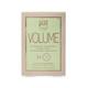 Pixi Volume Sheet Mask 3's - Face Mask