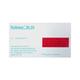PROLOMET XL 25 Tablet 15's - Hypertension-Bet