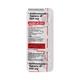 Azithral 500mg Tablet 5'S - Bacterial Infections-Mac