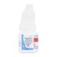 Nepatop Eye Drops 5ml - Eye conditions-Oph