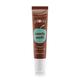Plum Candy Melts Vegan Lip Scrub Mint-o-Coco With Plant-based Oils 12 gm - Lip Scrubs