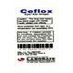 CEFLOX Eye/Ear Drops 10ml - Ear Conditions-EAA