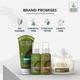 Lotus Professional Phytorx Rejuvina Herbcomplex Protective Lotion Spf 25 100 ml - Lotions & Creams