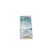 Vashisht Ginkgo Biloba Trituration 1X Tablet 40 g - Triturations (Homeo Tablets)