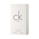 Calvin Klein Ck One Eau De Toilette 100 ml - Perfumes (Edt/Edp)