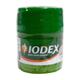 Iodex Body Pain Expert 8 gm - Balm/Ointments