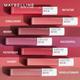 Maybelline New York Super Stay Matte Ink Liquid Lipstick x Pinks Edition, 160 Mover 5 ml - Lipsticks
