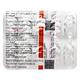Rejunex OD Capsule 10'S - Neuropathic Pain-Dru