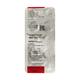 NEFIDINOL RETARD 20 Tablet 10's - Hypertension-Cal