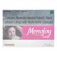 Menojoy Capsule 10'S - Supplements-Sup