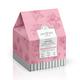 Dot & Key Night Reset Retinol + Ceramide Cream 25 ml - Night Cream