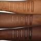Huda Beauty Easy Blur Foundation Chocolate Swirl 570W 30 ml - Foundation