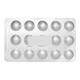 Amtas 10mg Tablet 15'S - Hypertension-Cal