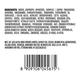 Lakme Absolute Perfect Radiance Skin Brightening Serum 30 Ml - Face Serum