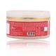 Globus Naturals Pimple Clear Glycolic Acid Face Cream 50 gm - Face Creams