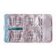 REJOINT UC + Tablet 10's - Rheumatoid Arthritis-Dis