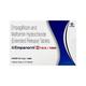 EMPANORM M 12.5/1000 Tablet 10's - Diabetes-Ant