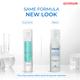 D Acne Foaming Face Wash Foam 60ml - Face Wash & Cleansers