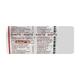 Zofer 8mg Tablet 10'S - Vomitting/Emesis-Ant