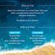 Aqualogica Hydrate Plus Dewy Sunscreen Coconut Water & Hyaluronic Acid Hydrate + Nourish SPF 50+ PA+++ UVA/UVB 50gm - Face Sunscreen