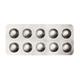 BISOSAFE AM 5 Tablet 10's - Hypertension-Bet