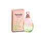 Yves Rocher Naturelle Osmanthus Eau De Toilette Bottle 75 ml - Men Perfumes (Edt/Edp)
