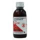 Calpol 120mg Strawberry Flavour Suspension 60ml - Fever-Ana