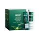 OZiva+ Advanced Metabolic Gut-Fit for Gut & Metabolic Heath 60's - Digestive Health