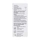 Hydroeyes HS 0.1% Eye Drop 3ml - Dry Eye-Olt