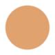 PAC HD Liquid Foundation 3.7 30 ml - Foundation