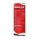 HEPA SLV SUGAR FREE Syrup 200ml - Supplements-Vam