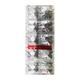 STORVAS CV 40 Tablet 10's - High Cholesterol-Dys