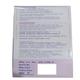 Virbac Epiotic Cleanser 100 ml - Pet Healthcare