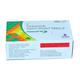 PANWISH 40 Tablet 15's - Ulcer/Reflux/Flatulence-Aaa